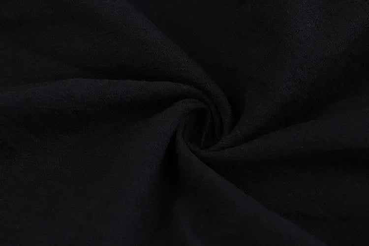 ROMANTIC RENAISSANCE PANTS