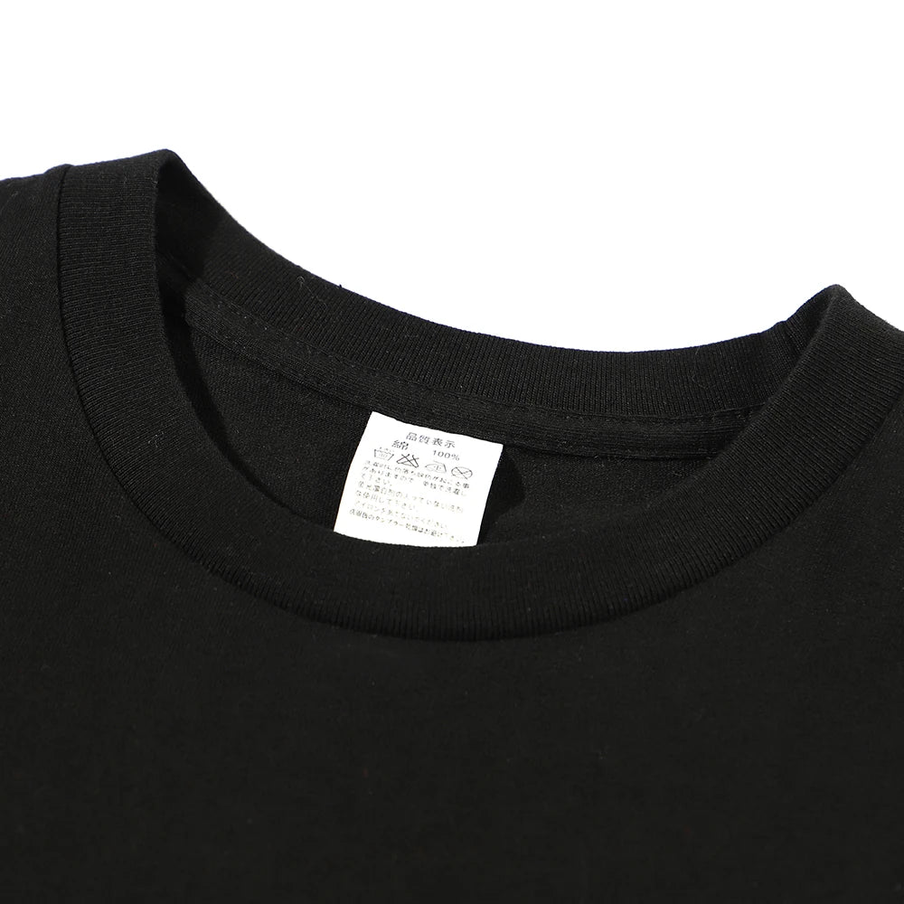 I AM YOUR FATHER T-SHIRT