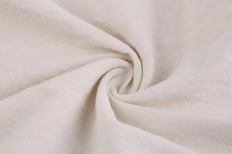 ROMANTIC RENAISSANCE PANTS